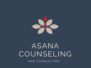 Asana Counseling
