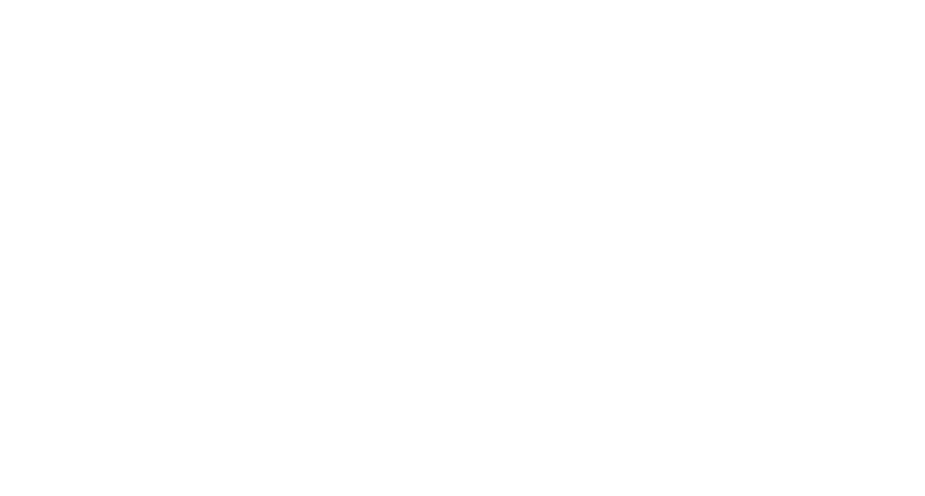 Meme Johnson